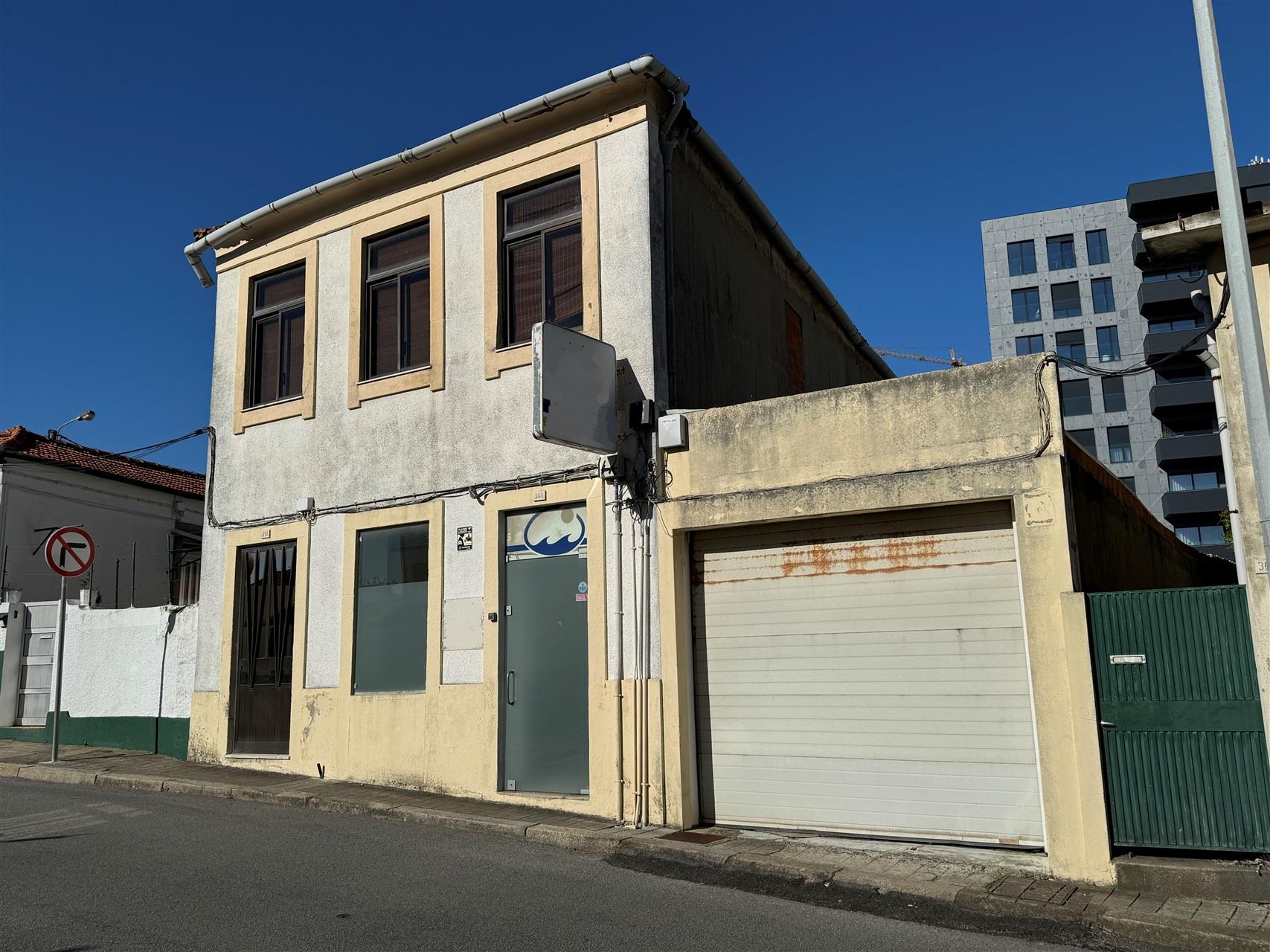 Property 1