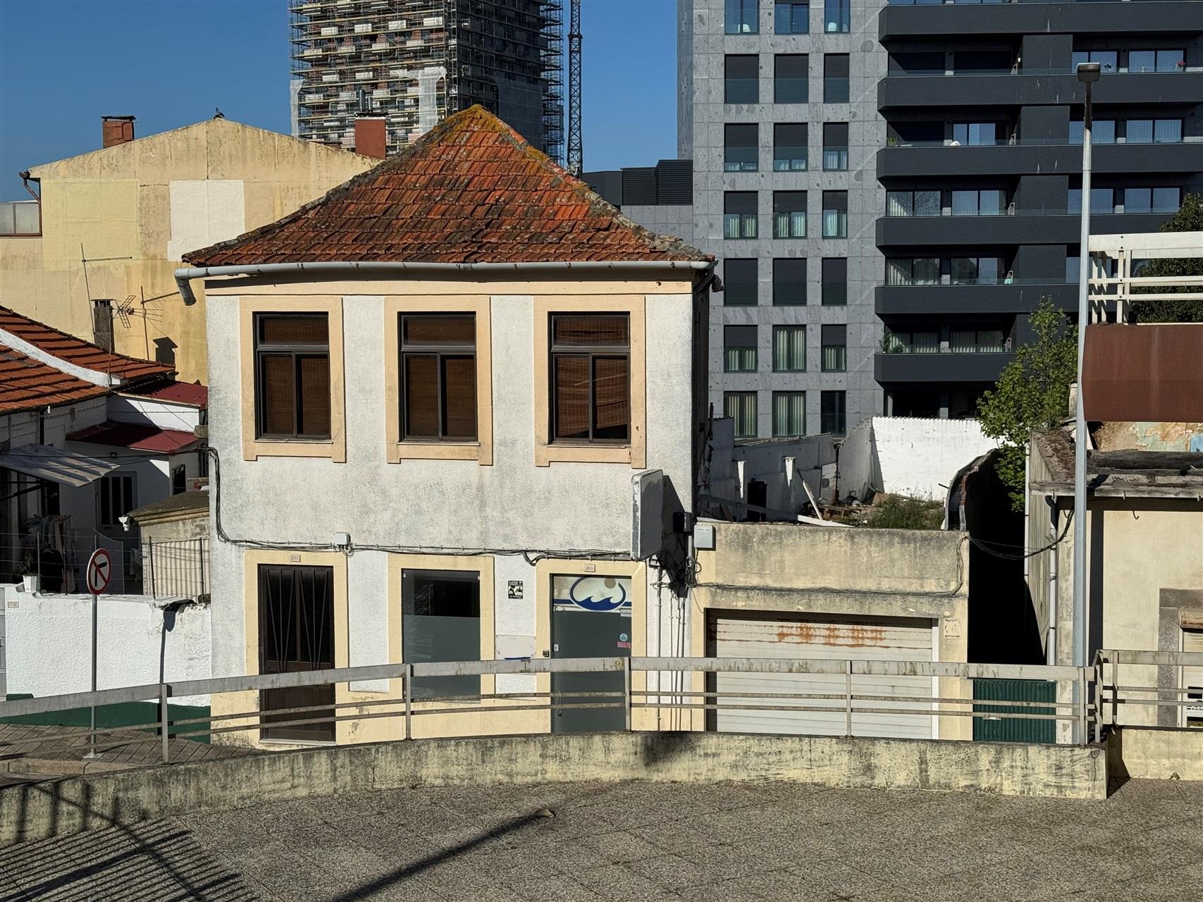 Property 2